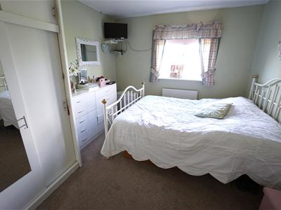 Picture 13